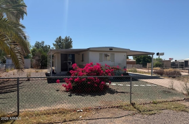 131 N 88th Way - Photo 1