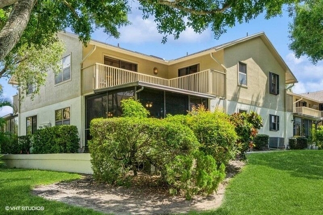 7485 Se Jamestown Terrace - Photo 1