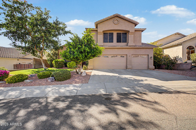 1722 E Samuel Drive - Photo 1
