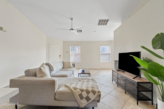 10901 W Lewis Avenue - Photo 1