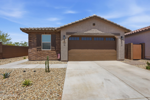 16692 W Alameda Road - Photo 1