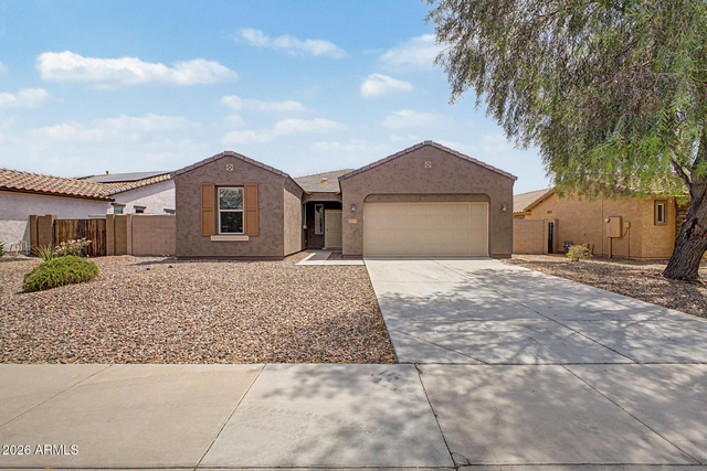319 S 197th Avenue - Photo 1