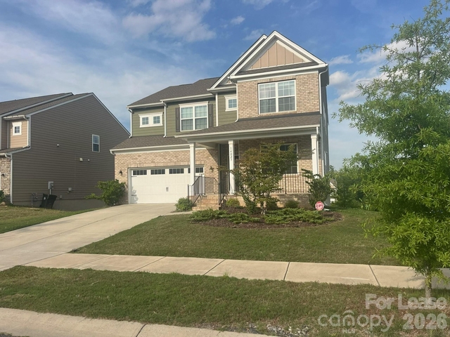 14023 Bordley Place - Photo 1