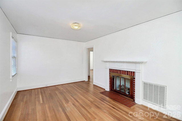 2019 Highland Street - Photo 1