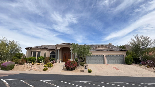 12838 E Altadena - Photo 1