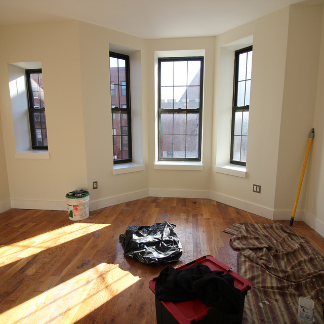 677 Quincy Street - Photo 1