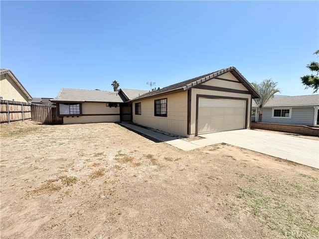 23214 Sonnet - Photo 1