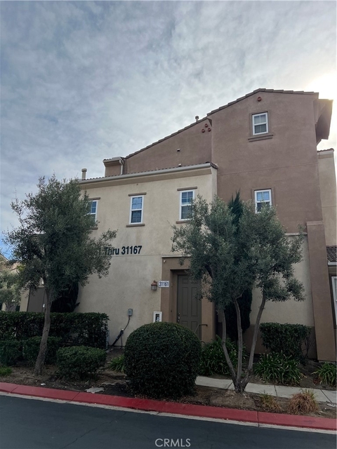 31161 Sunflower Way - Photo 1