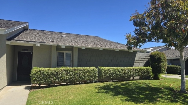 8777 Tulare Circle - Photo 1