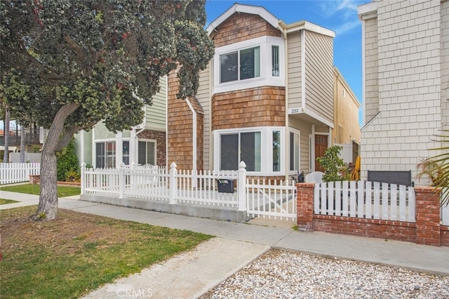 222 17th Street - Photo 1