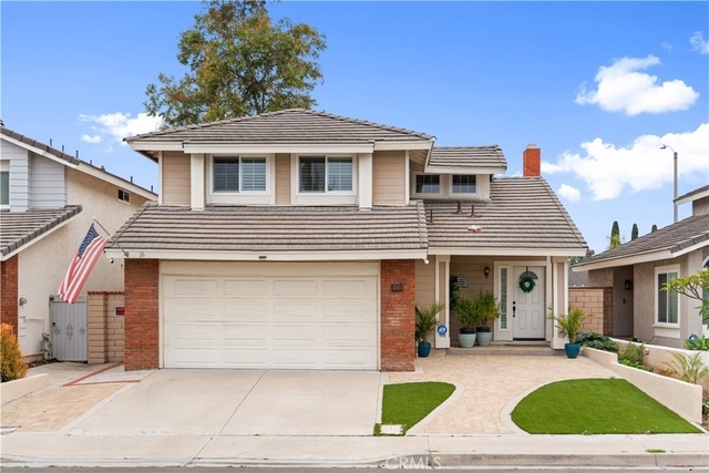 26 Appomattox - Photo 1
