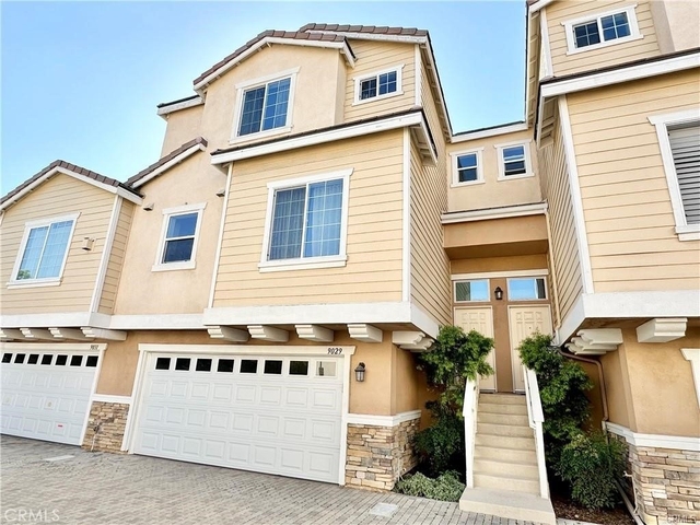 9029 Kimberly - Photo 1