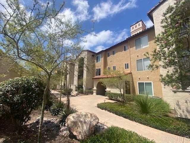 7190 Shoreline - Photo 1