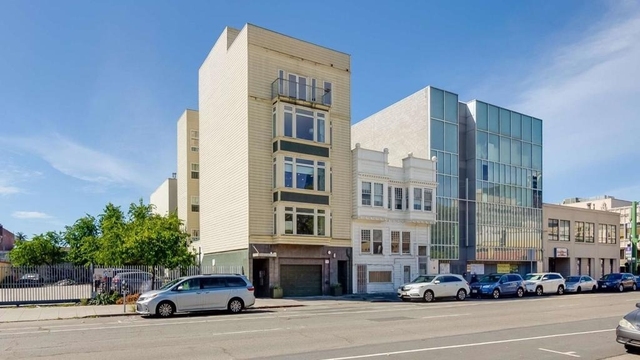 275 9th Street - Photo 1