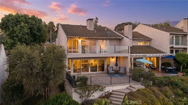 2235 El Capitan - Photo 1