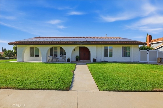 1624 Cordova Avenue - Photo 1