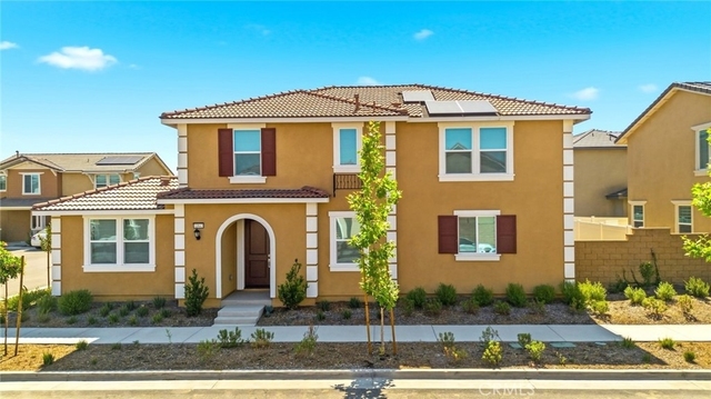 10843 Pala Bells Street - Photo 1