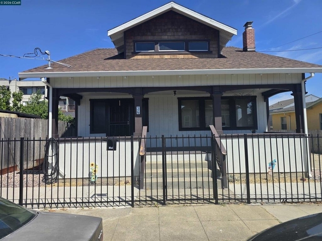 36 15th St - Photo 1