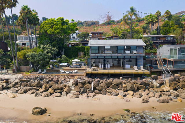 26714 Latigo Shore Drive - Photo 1