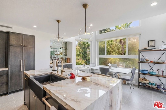 30 Reef Street - Photo 1