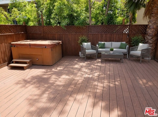 4244 Mary Ellen Avenue - Photo 1