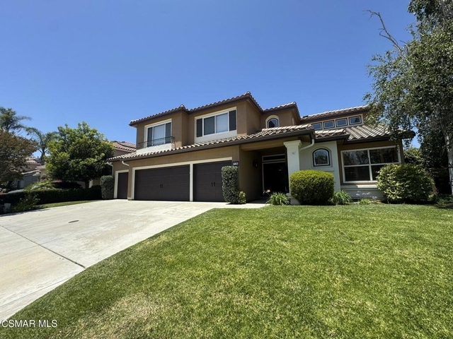 713 Twillin Court - Photo 1