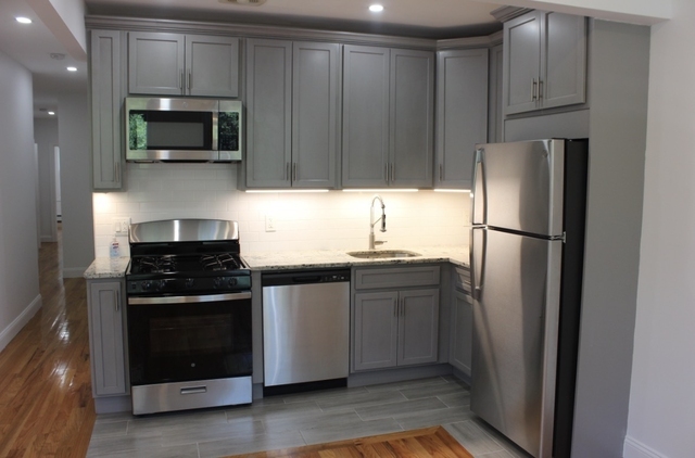 Newkirk Avenue - Photo 1