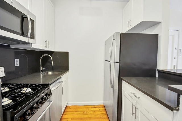 East 61St Street - Photo 1