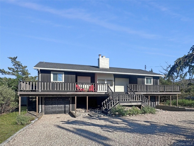 1225 Leeton Drive - Photo 1