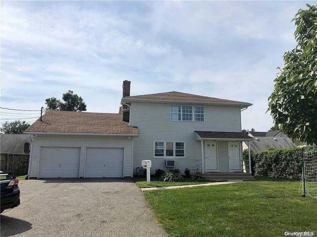 8 Locust Street - Photo 1
