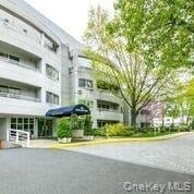 100 Cuttermill Road - Photo 1