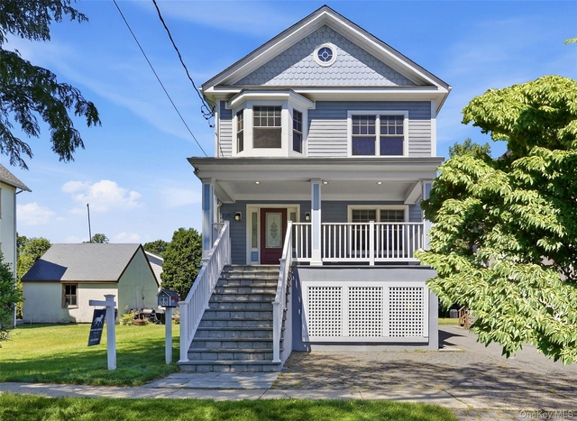 228 Central Avenue - Photo 1