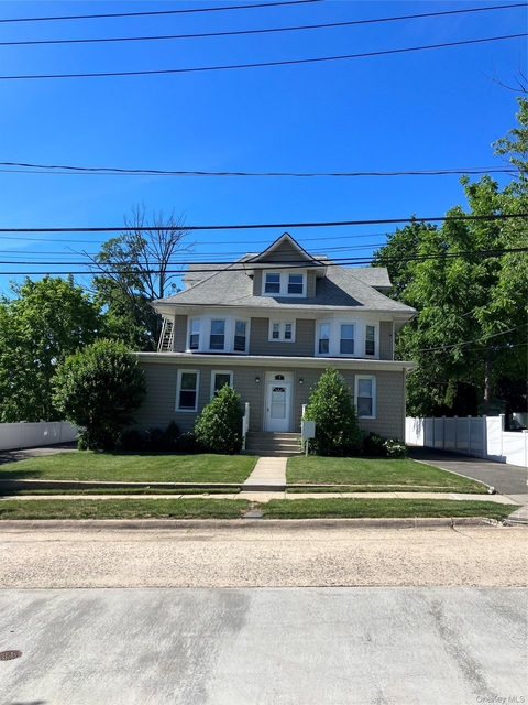 7  Dewey Street Dewey Street - Photo 1