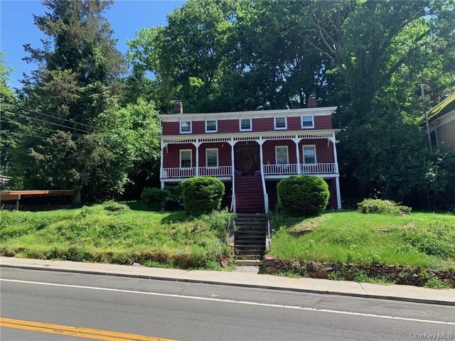 127 N Riverside Avenue - Photo 1