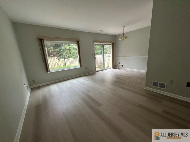 156 Nathan Drive - Photo 1