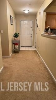 1216 Dogwood Court - Photo 1