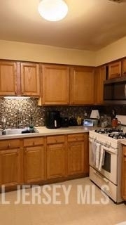 1216 Dogwood Court - Photo 1