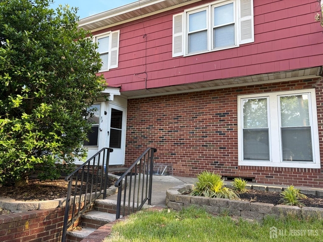 32 Heston Avenue - Photo 1