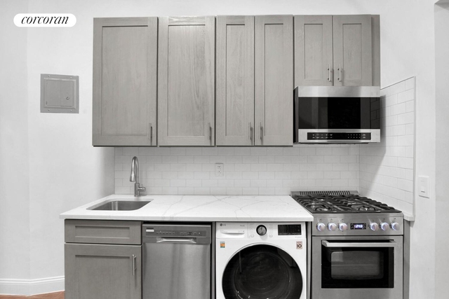 315 E 89th Street - Photo 1