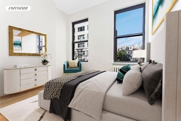 542 E 82nd Street - Photo 1