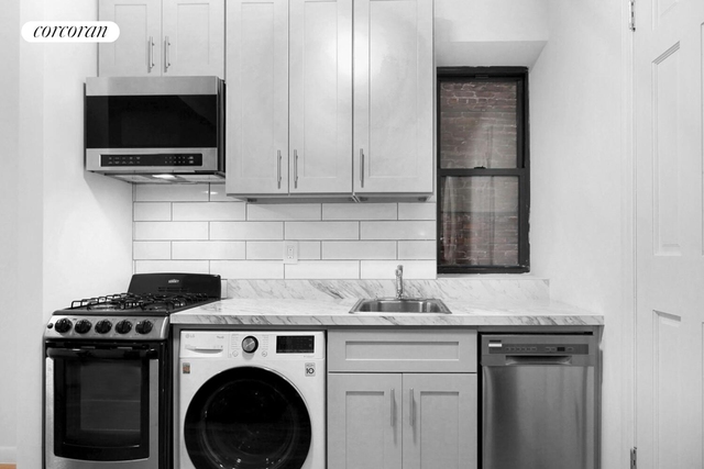 536 E 82nd Street - Photo 1