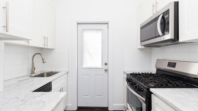 1446 Flatbush Ave - Photo 1
