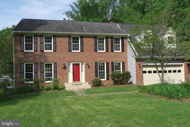 10295 Dunn Meadow Road - Photo 1