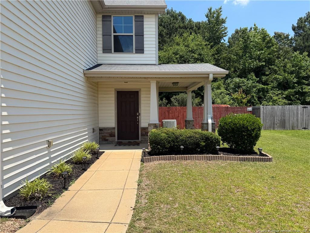 377 Roanoke Drive - Photo 1