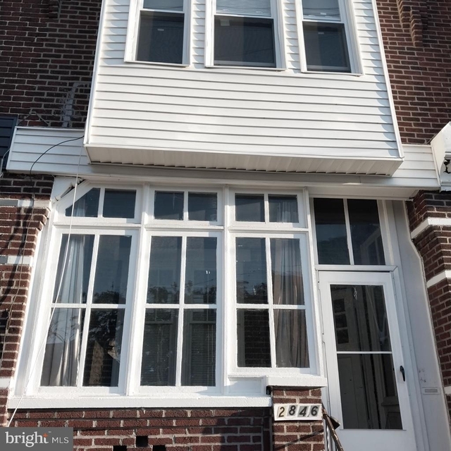 2846 W Wishart Street - Photo 1