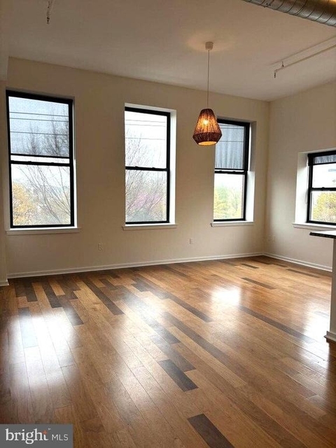 926 N 3rd Street - Photo 1