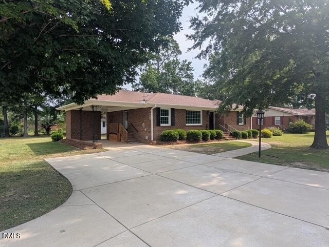 1108 Friendly Road - Photo 1