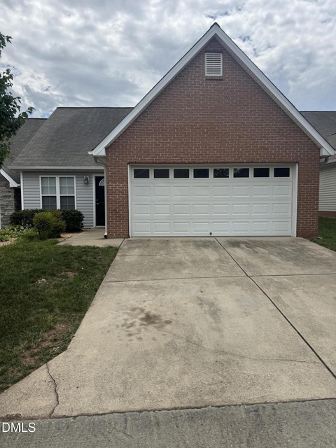 11381 Involute Place - Photo 1