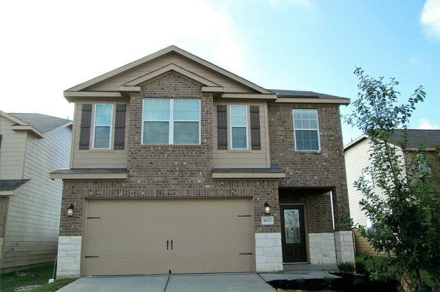 1673 Breanna Ln - Photo 1