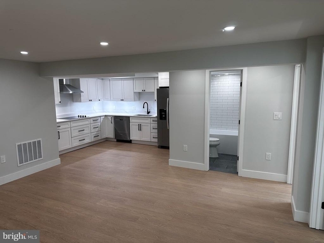 7506 Wellesley Drive - Photo 1